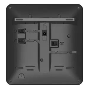 gigaset-desk-600-analog-telephone-caller-id-black-63430-wlononwcrojum.webp