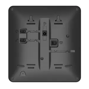 gigaset-desk-600-analog-telephone-caller-id-black-84307-wlononwcrojum.webp
