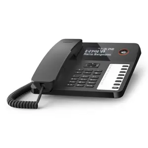 gigaset-desk-600-analog-telephone-caller-id-black-86107-wlononwcrojum.webp