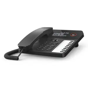 gigaset-desk-600-analog-telephone-caller-id-black-86339-wlononwcrojum.webp