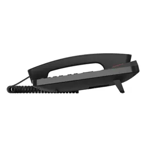 gigaset-desk-600-analog-telephone-caller-id-black-86805-wlononwcrojum.webp