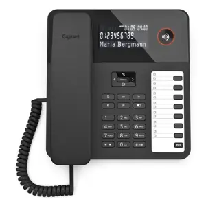 gigaset-desk-600-analog-telephone-caller-id-black-87038-wlononwcrojum.webp
