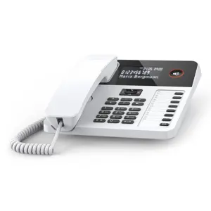 gigaset-desk-600-analog-telephone-caller-id-white-29103-wlononwcrojny.webp