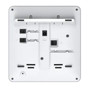 gigaset-desk-600-analog-telephone-caller-id-white-31157-wlononwcrojny.webp