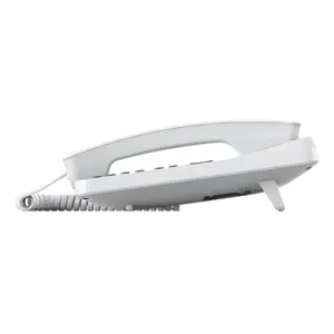 gigaset-desk-600-analog-telephone-caller-id-white-34366-wlononwcrojny.webp