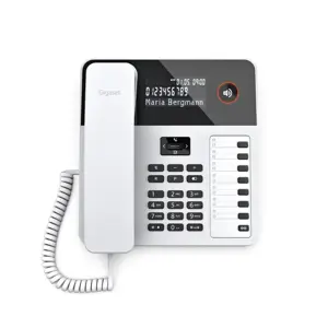 gigaset-desk-600-analog-telephone-caller-id-white-34700-wlononwcrojny.webp