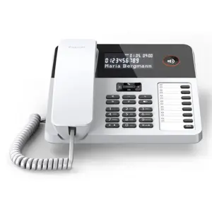 gigaset-desk-600-analog-telephone-caller-id-white-35166-wlononwcrojny.webp