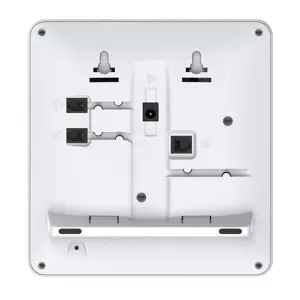 gigaset-desk-600-analog-telephone-caller-id-white-46579-wlononwcrojny.webp