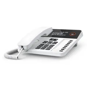 gigaset-desk-600-analog-telephone-caller-id-white-47450-wlononwcrojny.webp