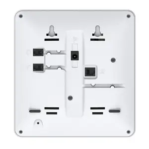 gigaset-desk-600-analog-telephone-caller-id-white-56829-wlononwcrojny.webp