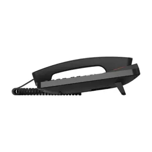 gigaset-desk-800a-dect-telephone-black-74136-wlononwcrojl7.webp