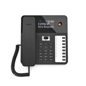 gigaset-desk-800a-dect-telephone-black-74368-wlononwcrojl7.webp