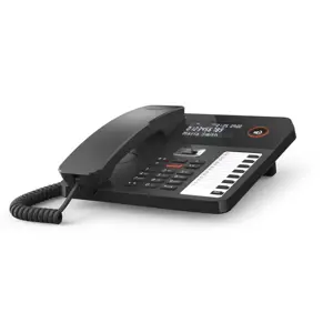gigaset-desk-800a-dect-telephone-black-95083-wlononwcrojl7.webp