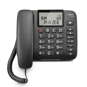 gigaset-dl380-analog-telephone-caller-id-black-78330-wlononwcrojn8.webp