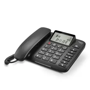 gigaset-dl380-analog-telephone-caller-id-black-78909-wlononwcrojn8.webp