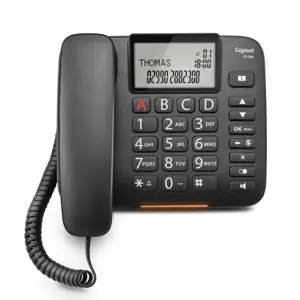 gigaset-dl380-analog-telephone-caller-id-black-79232-wlononwcrojn8.webp