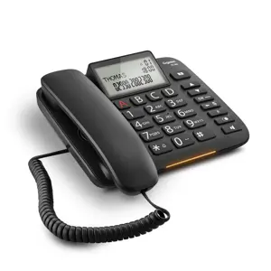 gigaset-dl380-analog-telephone-caller-id-black-84039-wlononwcrojn8.webp
