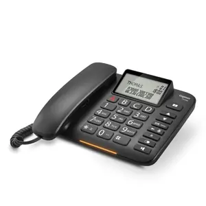gigaset-dl380-analog-telephone-caller-id-black-85058-wlononwcrojn8.webp