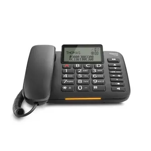 gigaset-dl380-analog-telephone-caller-id-black-85517-wlononwcrojn8.webp