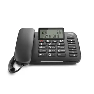 gigaset-dl380-analog-telephone-caller-id-black-85809-wlononwcrojn8.webp