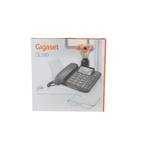 gigaset-dl380-phone-en-12795-wlononwcrojn8.webp