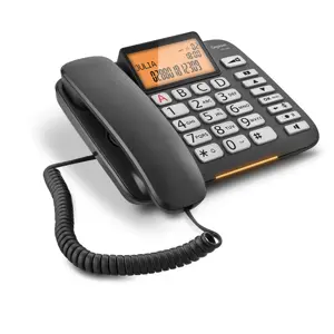 gigaset-dl580-analog-telephone-caller-id-black-1928-wlononwcrojde.webp