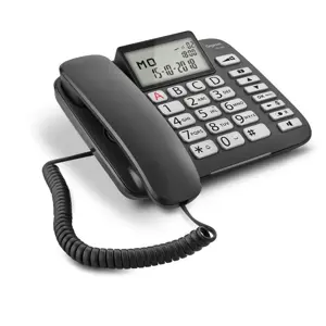 gigaset-dl580-analog-telephone-caller-id-black-2125-wlononwcrojde.webp