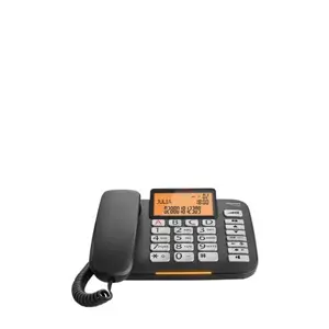 gigaset-dl580-analog-telephone-caller-id-black-2190-wlononwcrojde.webp