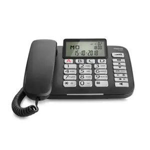 gigaset-dl580-analog-telephone-caller-id-black-95287-wlononwcrojde.webp