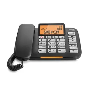 gigaset-dl580-analog-telephone-caller-id-black-96008-wlononwcrojde.webp