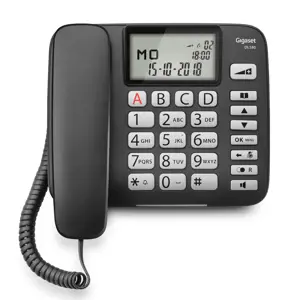 gigaset-dl580-analog-telephone-caller-id-black-96276-wlononwcrojde.webp