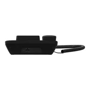 gigaset-dl780-plus-analogdect-telephone-caller-id-black-57125-wlononwcrojee.webp