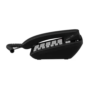 gigaset-dl780-plus-analogdect-telephone-caller-id-black-57521-wlononwcrojee.webp