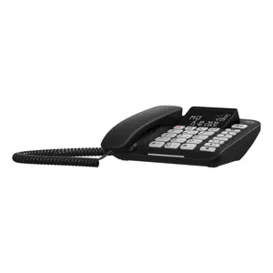 gigaset-dl780-plus-analogdect-telephone-caller-id-black-57950-wlononwcrojee.webp