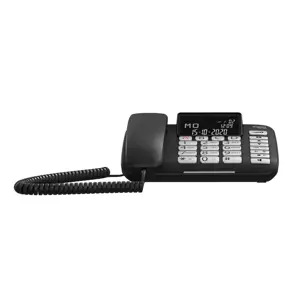 gigaset-dl780-plus-analogdect-telephone-caller-id-black-58162-wlononwcrojee.webp