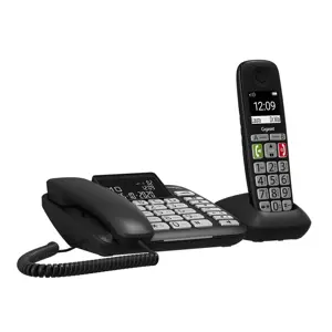gigaset-dl780-plus-analogdect-telephone-caller-id-black-58956-wlononwcrojee.webp