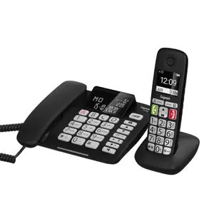 gigaset-dl780-plus-analogdect-telephone-caller-id-black-59141-wlononwcrojee.webp