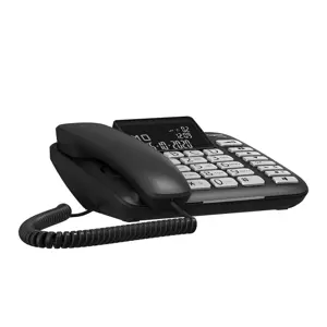 gigaset-dl780-plus-analogdect-telephone-caller-id-black-75830-wlononwcrouyx.webp