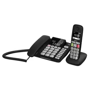 gigaset-dl780-plus-analogdect-telephone-caller-id-black-76074-wlononwcrouyx.webp