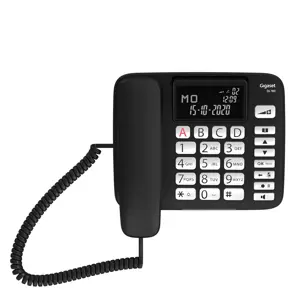 gigaset-dl780-plus-analogdect-telephone-caller-id-black-88162-wlononwcrouyx.webp