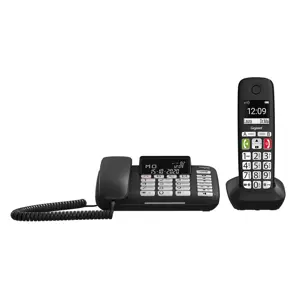 gigaset-dl780-plus-cordedcordless-phone-30117-wlononwcrojee.webp