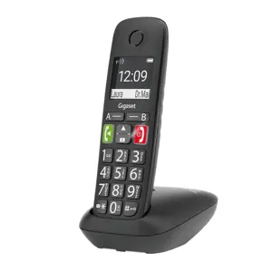 gigaset-e290-analogdect-telephone-caller-id-black-88385-wlononwcrojdw.webp