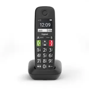 gigaset-e290-analogdect-telephone-caller-id-black-88539-wlononwcrojdw.webp