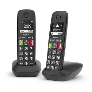 gigaset-e290-duo-analog-telephone-handset-caller-id-black-54546-wlononwcrojeb.webp
