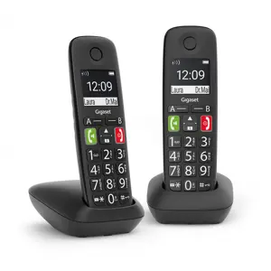 gigaset-e290-duo-cordless-dect-phone-black-41168-wlononwcrojeb.webp