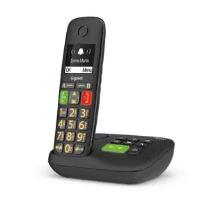 gigaset-e290a-analogdect-telephone-caller-id-black-5328-wlononwcrojik.webp
