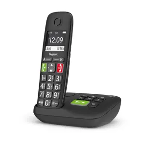 gigaset-e290a-analogdect-telephone-caller-id-black-5472-wlononwcrojik.webp