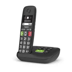 gigaset-e290a-analogdect-telephone-caller-id-black-5733-wlononwcrojik.webp