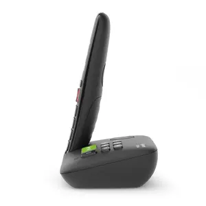 gigaset-e290a-analogdect-telephone-caller-id-black-6139-wlononwcrojik.webp