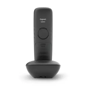 gigaset-e290a-analogdect-telephone-caller-id-black-65729-wlononwcrojfl.webp